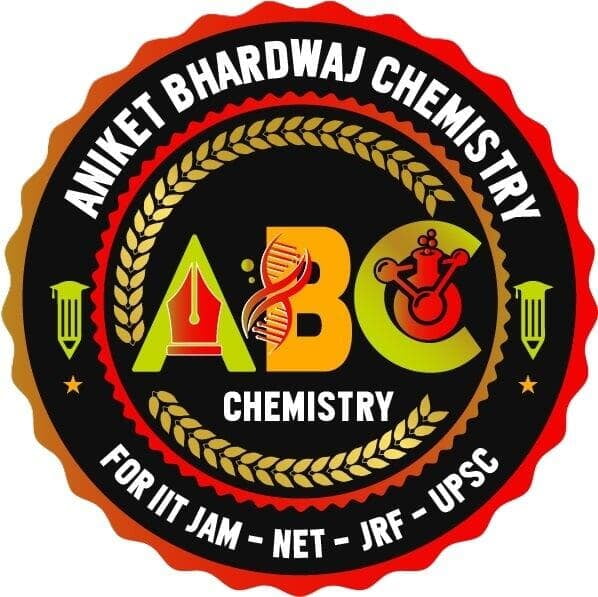 ABC Chemistry